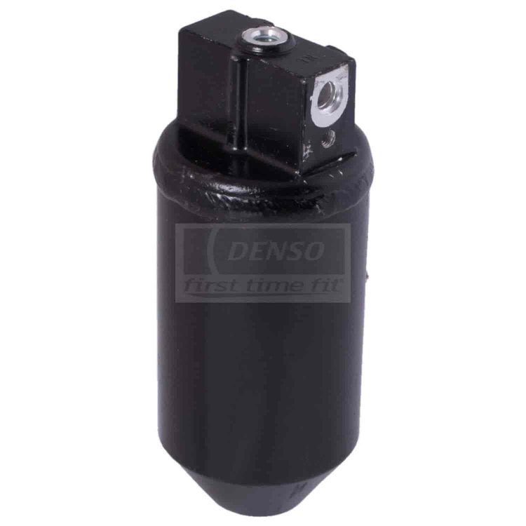 A/C RECEIVER DRIER