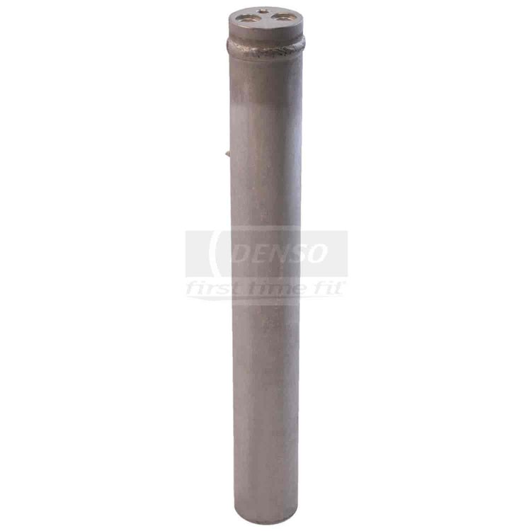 A/C RECEIVER DRIER