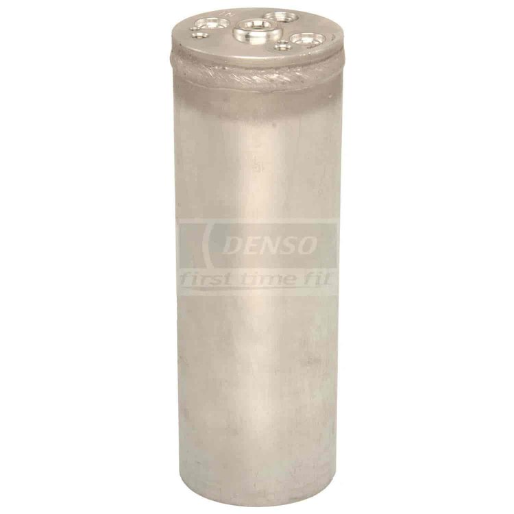 A/C RECEIVER DRIER