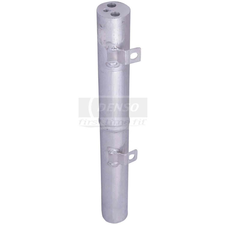 A/C RECEIVER DRIER