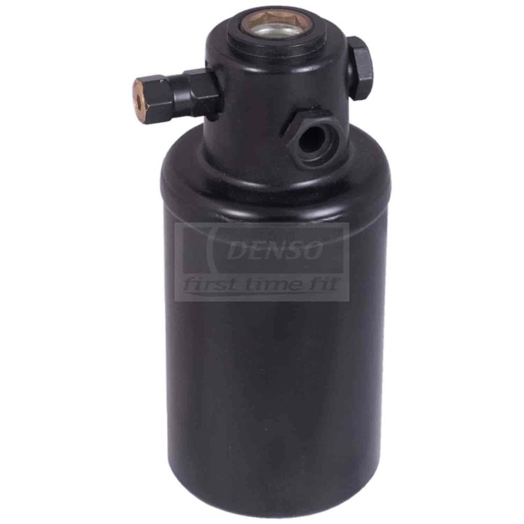 A/C RECEIVER DRIER