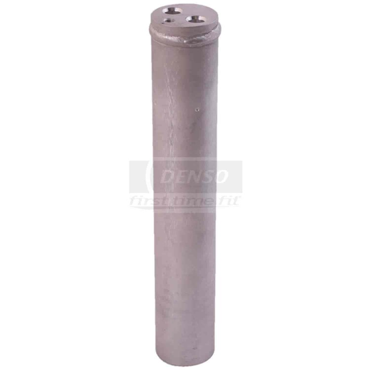 A/C RECEIVER DRIER