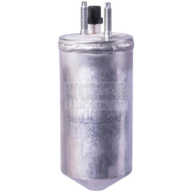 A/C RECEIVER DRIER