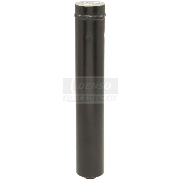 A/C RECEIVER DRIER