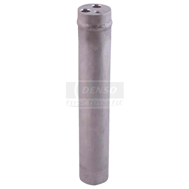 A/C RECEIVER DRIER