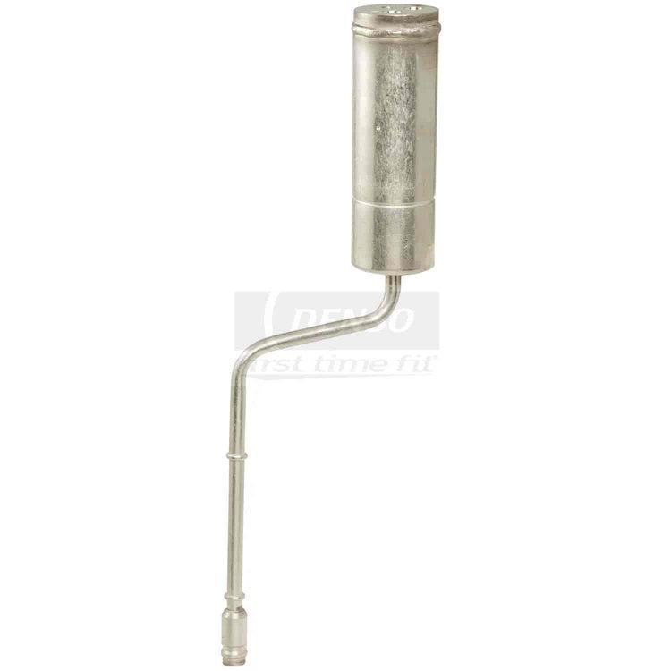 A/C RECEIVER DRIER