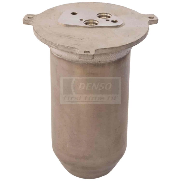 A/C RECEIVER DRIER