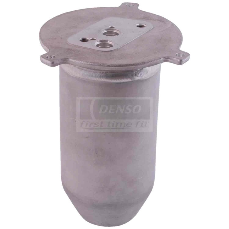 A/C RECEIVER DRIER