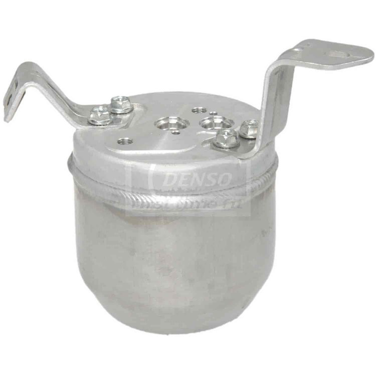 A/C RECEIVER DRIER