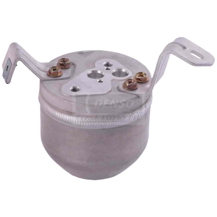 A/C RECEIVER DRIER