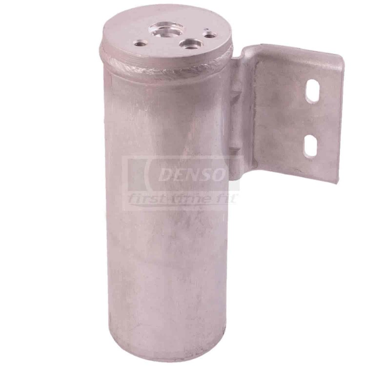 A/C RECEIVER DRIER