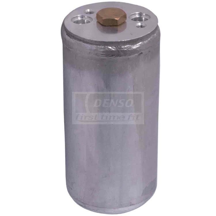 A/C RECEIVER DRIER