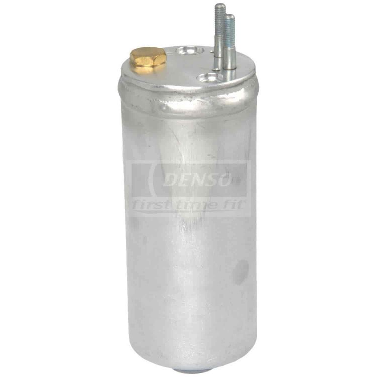 A/C RECEIVER DRIER