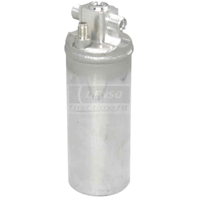 A/C RECEIVER DRIER