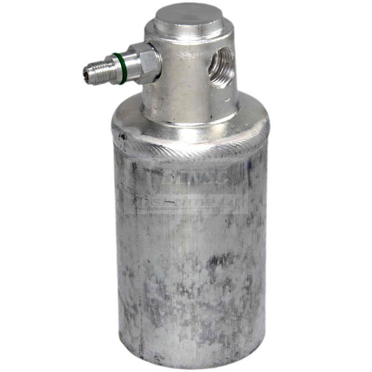 A/C RECEIVER DRIER