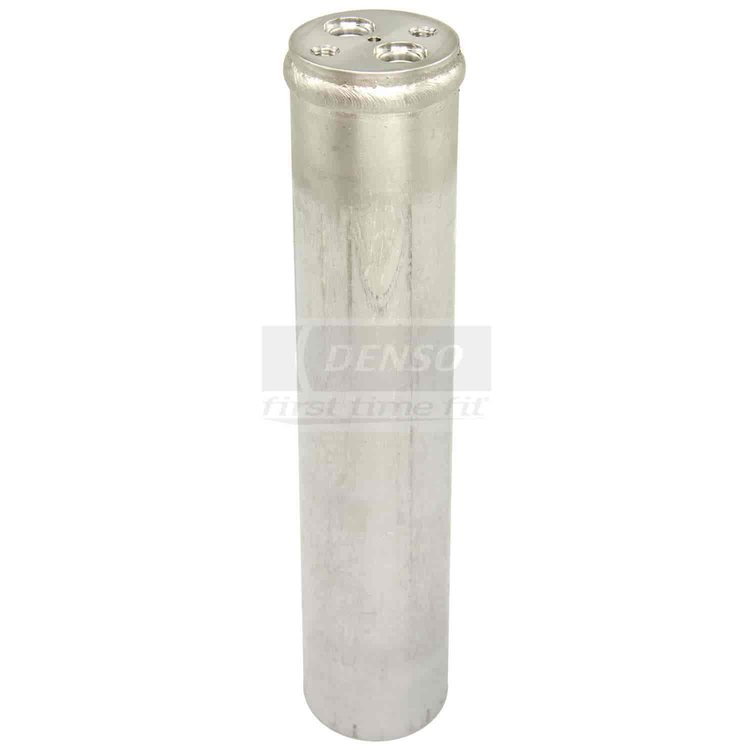 A/C RECEIVER DRIER