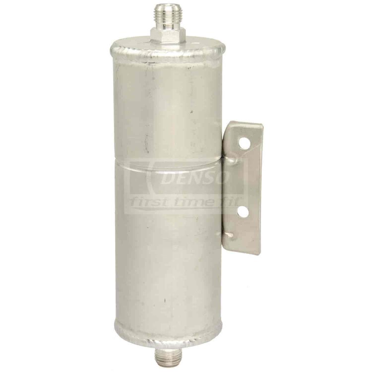 A/C RECEIVER DRIER