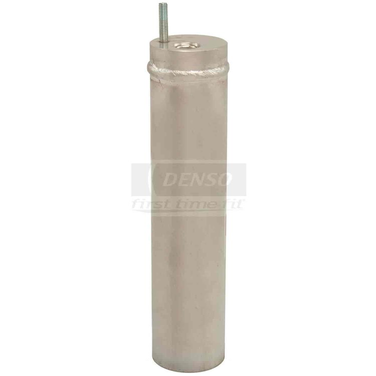 A/C RECEIVER DRIER