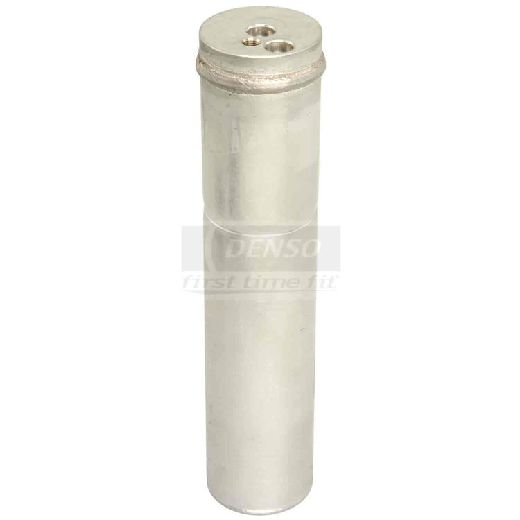 A/C RECEIVER DRIER