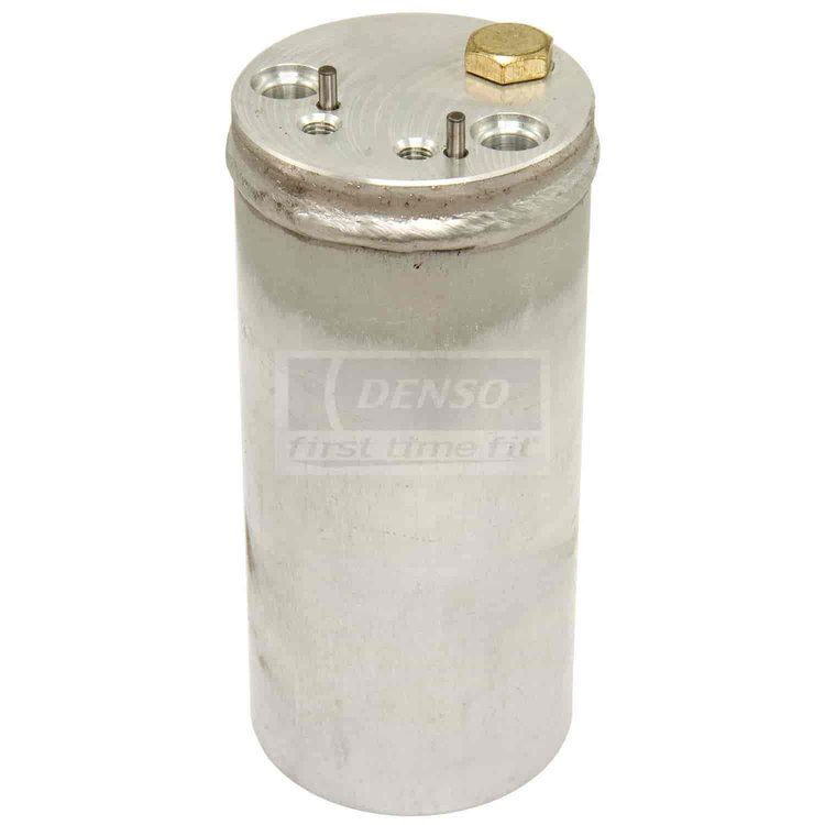 A/C RECEIVER DRIER