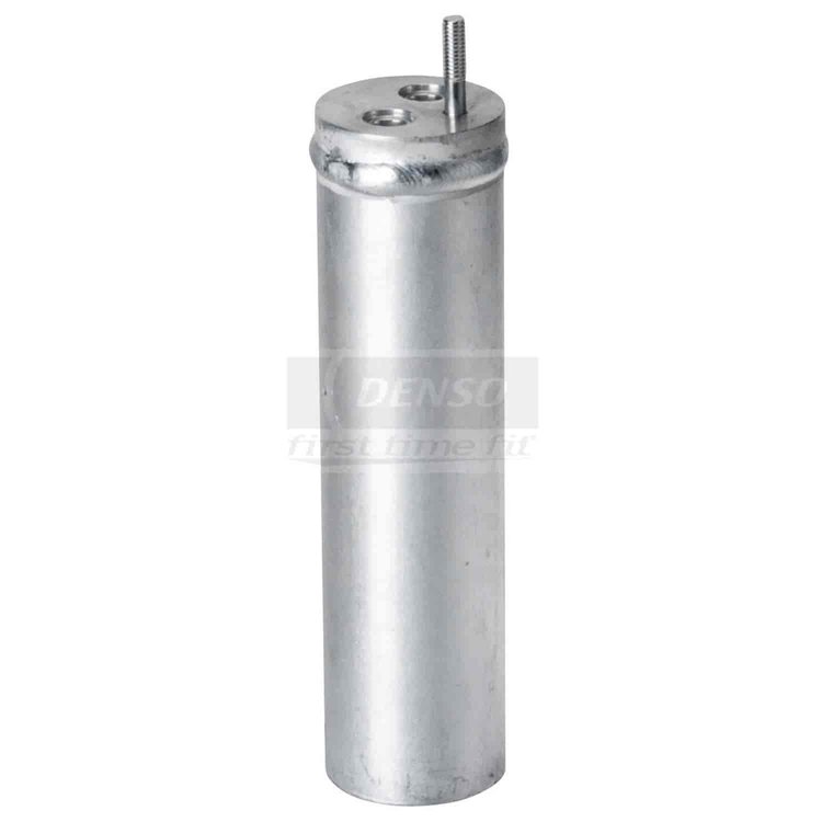 A/C RECEIVER DRIER