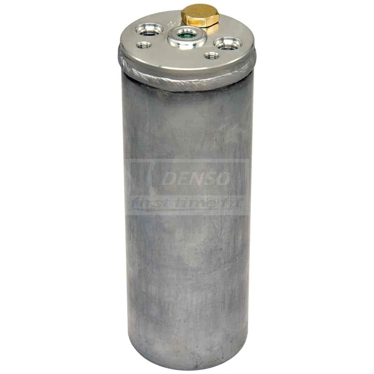 A/C RECEIVER DRIER
