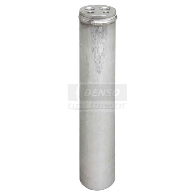 A/C RECEIVER DRIER