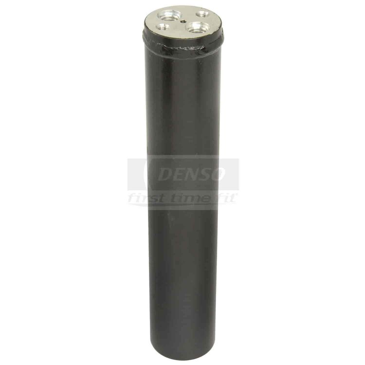 A/C RECEIVER DRIER