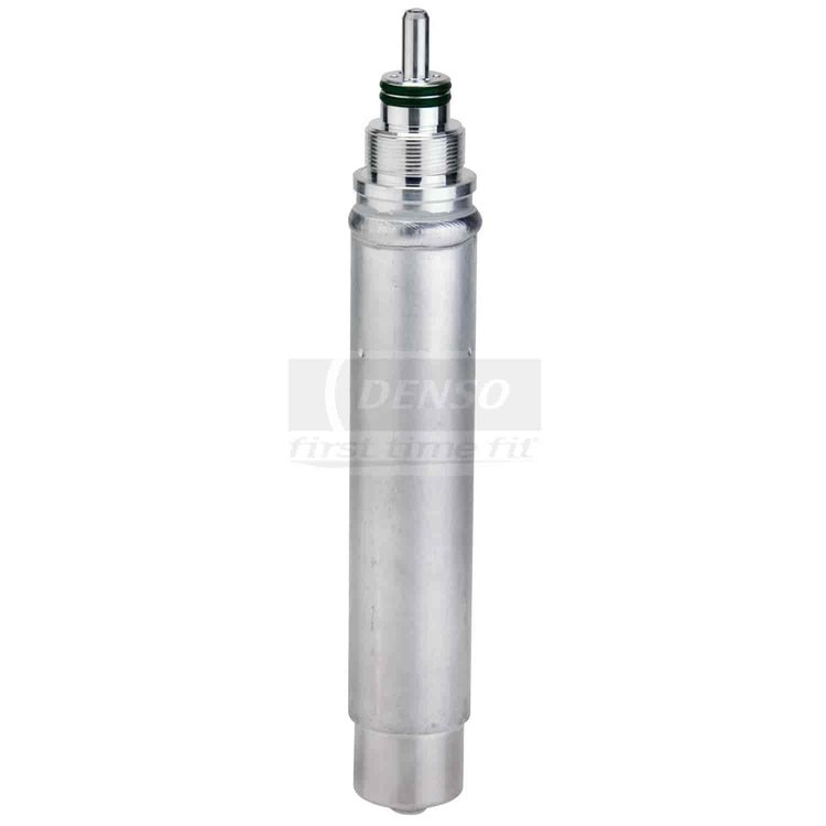 A/C RECEIVER DRIER