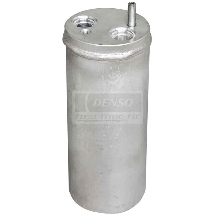 A/C RECEIVER DRIER