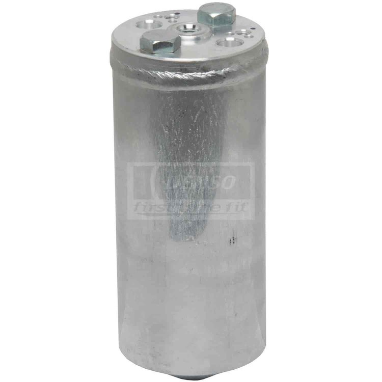 A/C RECEIVER DRIER