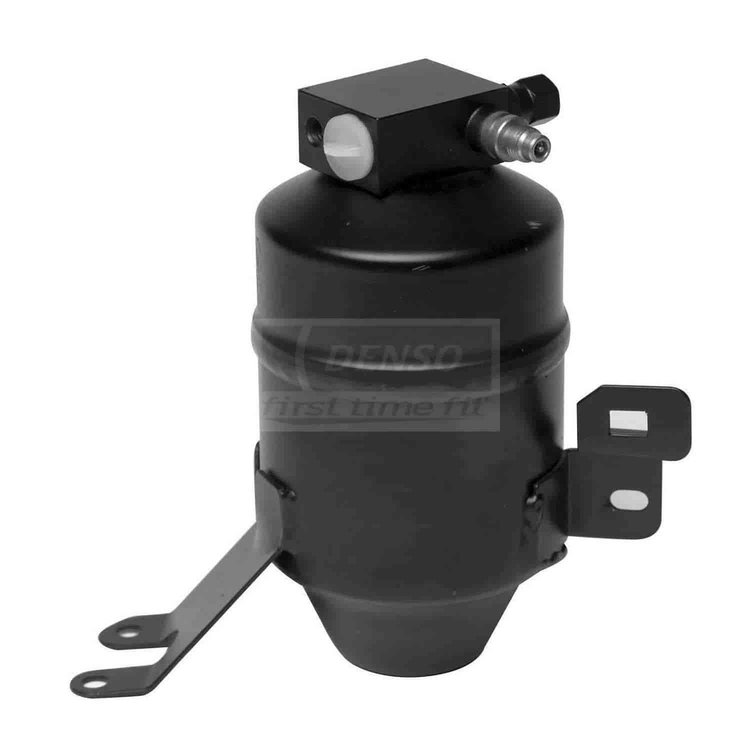 A/C Récepteur Siccatif