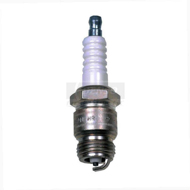 Spark Plug Standard