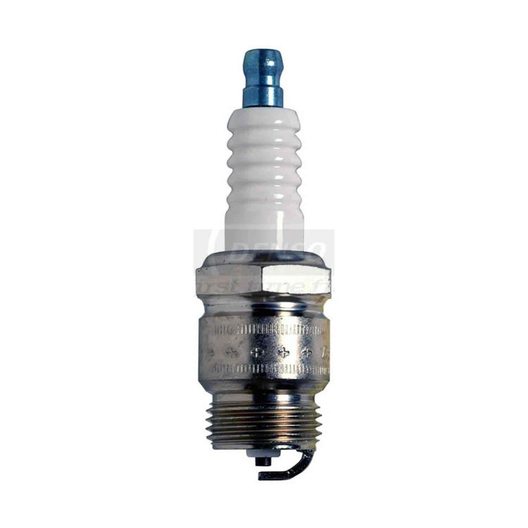 Spark Plug Standard