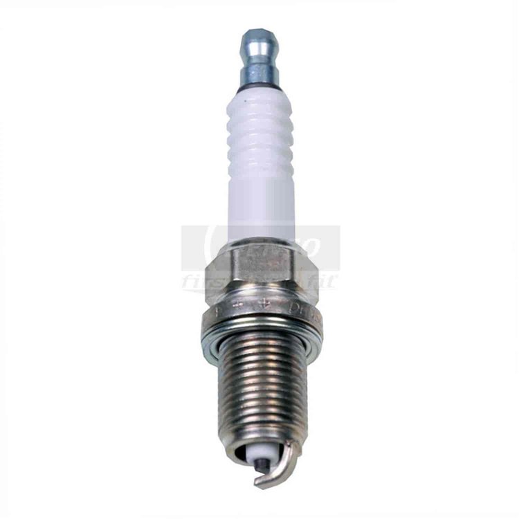 Spark Plug Standard