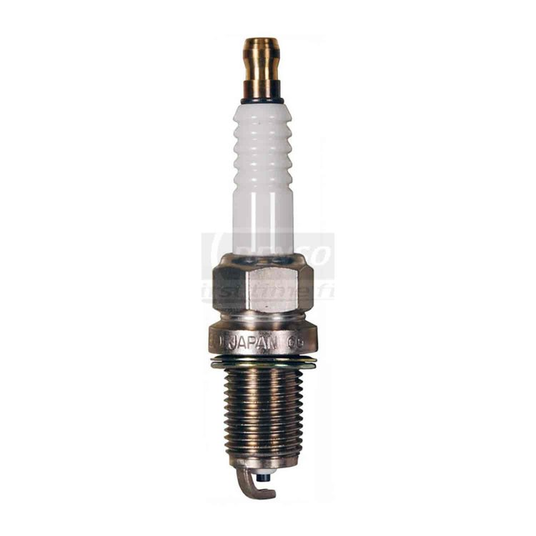 Spark Plug Standard