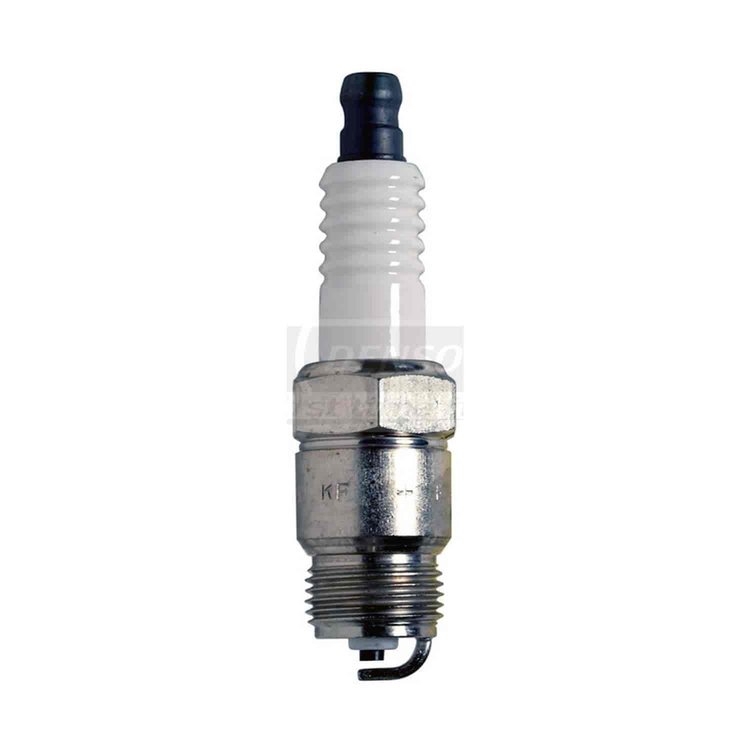 Spark Plug Standard