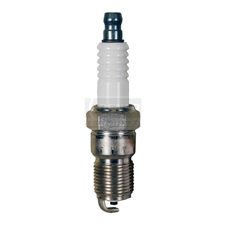 Spark Plug Standard