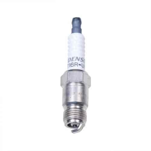 Traditional Spark Plug