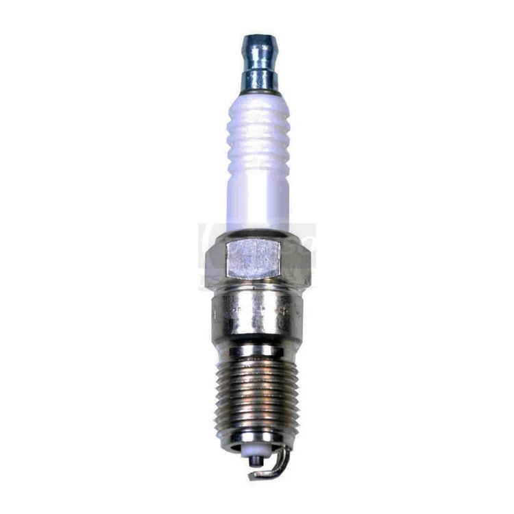 Spark Plug Standard
