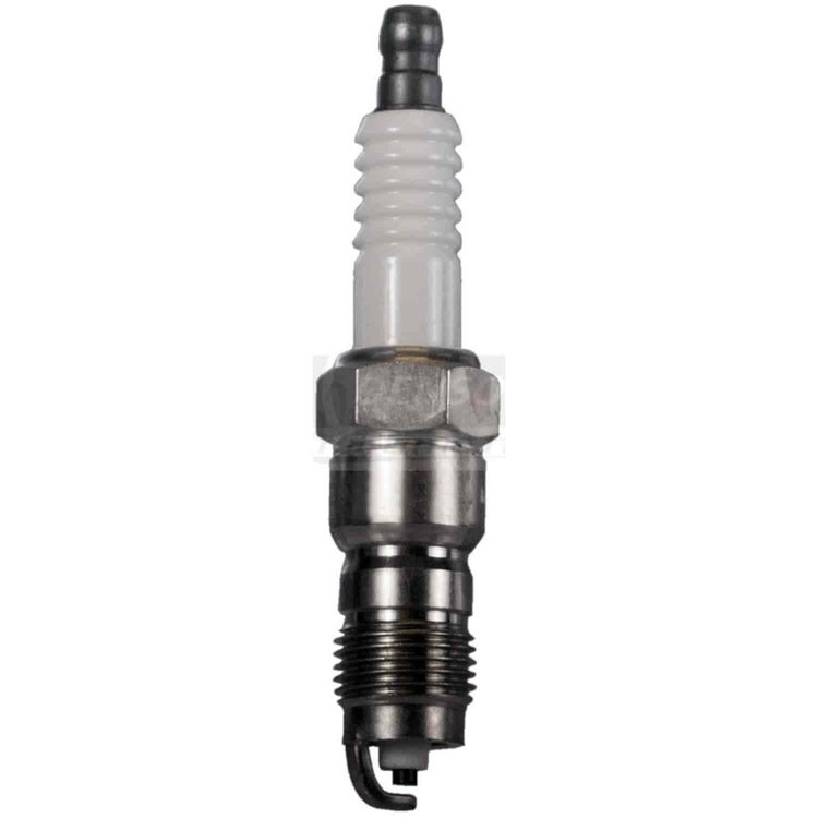 Spark Plug Standard