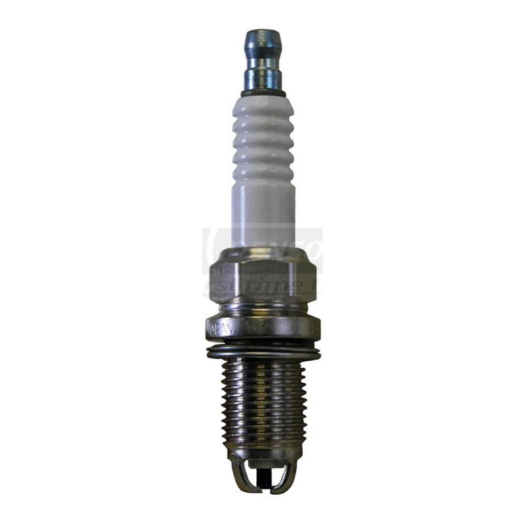 Spark Plug Standard