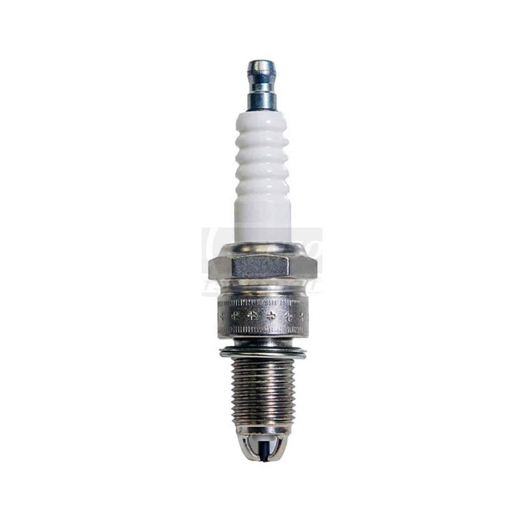 Spark Plug Standard