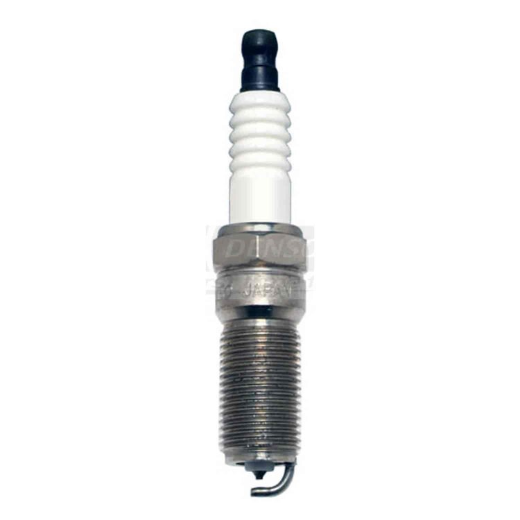 Spark Plug Double Plat