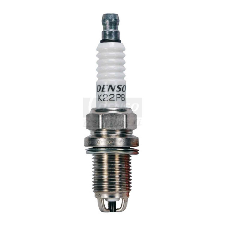 Spark Plug Standard