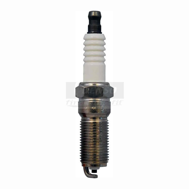 SPARK PLUG STANDARD