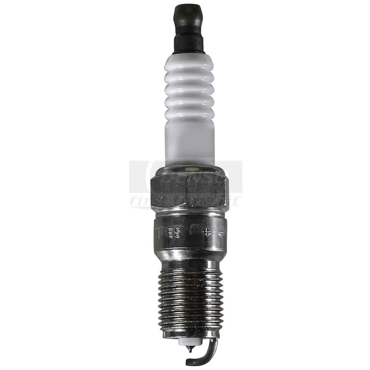 SPARK PLUG IRIDIUM