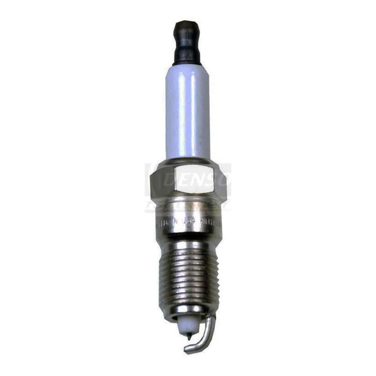 SPARKPLUG ZTJ16R10
