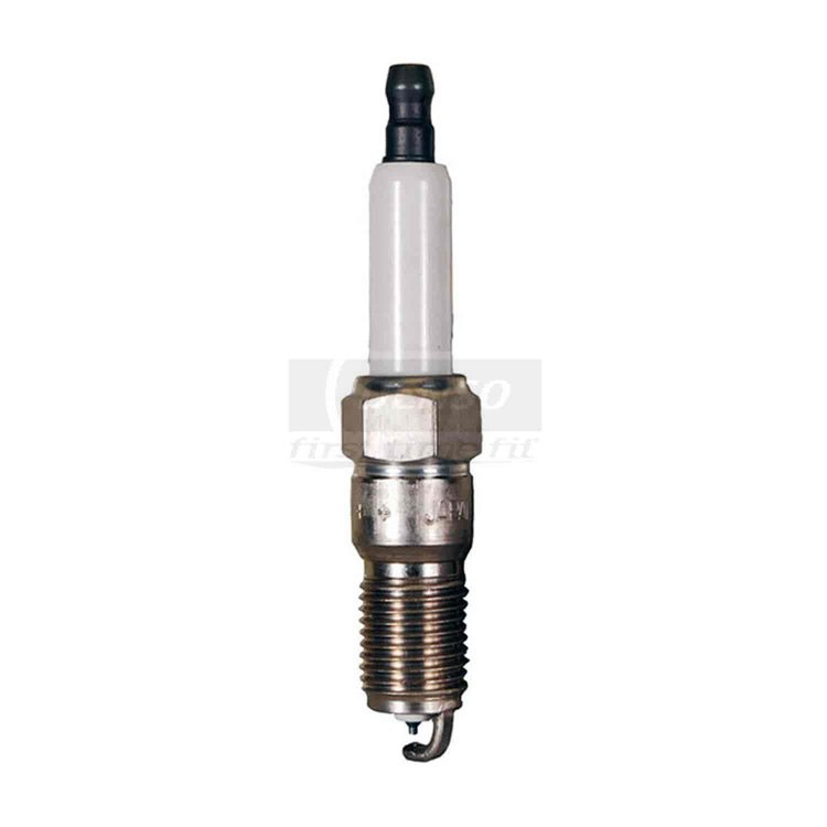 Spark Plug Double Plat