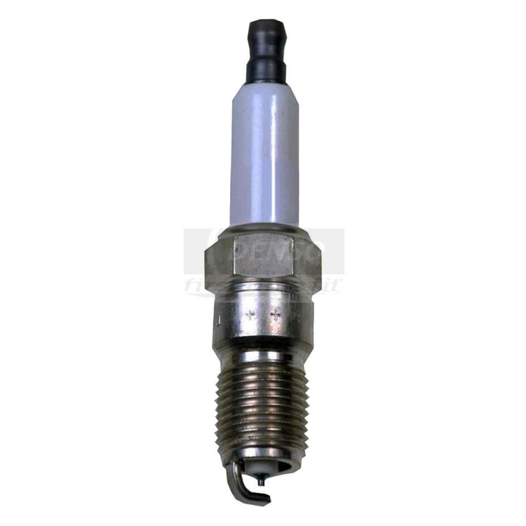 Spark Plug Double Plat